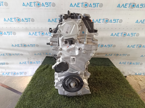 Honda CRV 20-21 2.0 hybrid LFA1 80kW engine