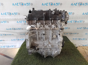 Honda CRV 20-21 2.0 hybrid LFA1 80kW engine