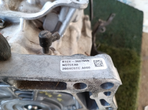 Automatic transmission assembly Honda CRV 22-22 2.0 hybrid CVT AWD 80k