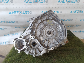 Automatic transmission assembly Honda CRV 22-22 2.0 hybrid CVT AWD 80k