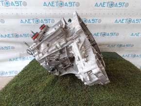 Automatic transmission assembly Honda CRV 22-22 2.0 hybrid CVT AWD 80k
