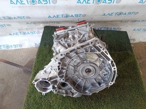 Automatic transmission assembly Honda CRV 22-22 2.0 hybrid CVT AWD 80k