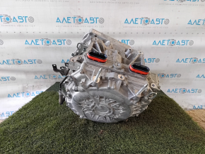 Automatic transmission assembly Honda CRV 22-22 2.0 hybrid CVT AWD 80k