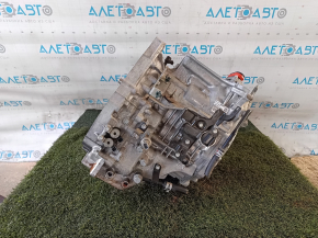 Automatic transmission assembly Honda CRV 22-22 2.0 hybrid CVT AWD 80k