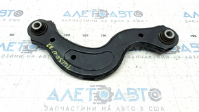 Upper rear left control arm Hyundai Tucson 2020-2025 2.5 AWD