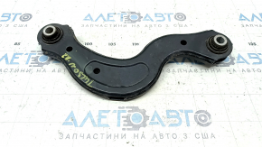 Upper rear right control arm Hyundai Tucson 22-25 2.5 AWD