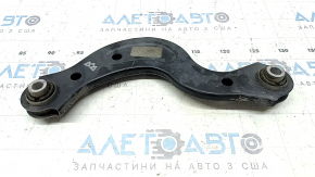 Upper rear right control arm Hyundai Tucson 22-25 2.5 AWD