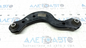 Upper rear left control arm Hyundai Tucson 2020-2025 2.5 AWD