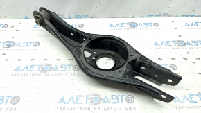 Lower control arm under the rear left spring Hyundai Tucson 22-25 2.5 AWD