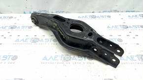 Lower control arm under the rear right spring Hyundai Tucson 22-25 2.5 AWD