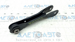 Rear left transverse control arm Hyundai Tucson 22-25 2.5 AWD