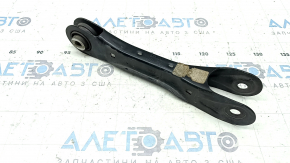 Rear left transverse control arm Hyundai Tucson 22-25 2.5 AWD