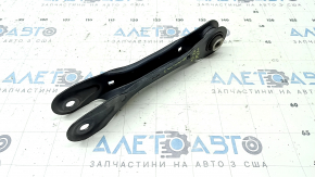 Rear right transverse control arm Hyundai Tucson 22-25 2.5 AWD