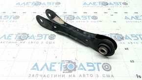 Rear right transverse control arm Hyundai Tucson 22-25 2.5 AWD