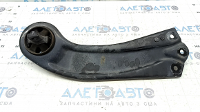 Rear left longitudinal control arm Hyundai Tucson 22-25 2.5 AWD