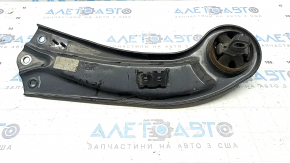 Rear left longitudinal control arm Hyundai Tucson 22-25 2.5 AWD