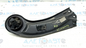 Rear right longitudinal control arm Hyundai Tucson 22-25 2.5 AWD