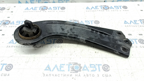 Rear right longitudinal control arm Hyundai Tucson 22-25 2.5 AWD