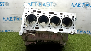 Bare cylinder block BMW 3 G20 19-23 2.0T B46B20B for honing d:82.03