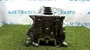 Bare cylinder block BMW 3 G20 19-23 2.0T B46B20B for honing d:82.03