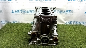Bare cylinder block BMW 3 G20 19-23 2.0T B46B20B for honing d:82.03