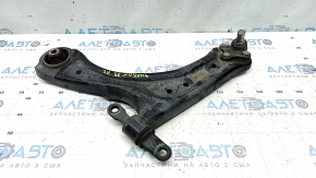 Lower control arm, front left, Hyundai Tucson 22-25 USA
