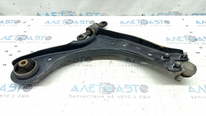 Lower control arm, front left, Hyundai Tucson 22-25 USA