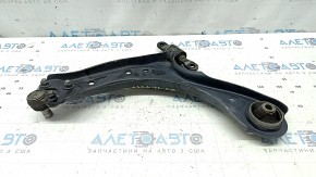Lower control arm, front right, Hyundai Tucson 22-25 USA