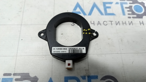 Tesla Model S 12-20 Keyless Entry Antenna Loop, Cracked Housing