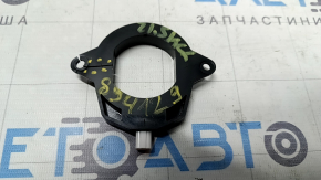 Tesla Model S 12-20 Keyless Entry Antenna Loop, Cracked Housing