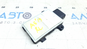 Blind Spot Sensor (BSM) left Audi A6 C8 19-25
