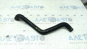 Coolant pipe for Audi A6 C8 19-24 3.0T
