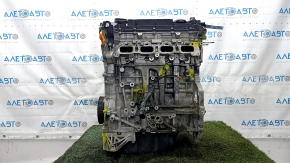 Hyundai Tucson 22-25 2.5 G4KN USA 62k engine, started