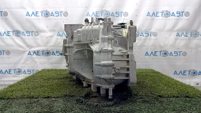 Automatic transmission assembly Hyundai Tucson 22-24 2.5 8-speed SDNV AWD USA 62kW