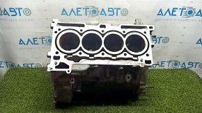 Alfa Romeo Giulia 17-25 2.0T RWD bare cylinder block for honing, d:84.03