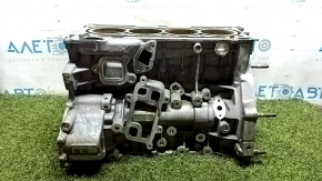 Alfa Romeo Giulia 17-25 2.0T RWD bare cylinder block for honing, d:84.03
