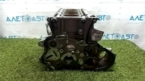 Alfa Romeo Giulia 17-25 2.0T RWD bare cylinder block for honing, d:84.03