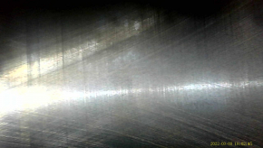 Hyundai Tucson 22-25 2.5 G4KN USA 62k engine, started