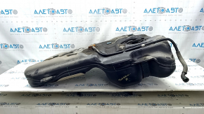Fuel tank Hyundai Tucson 22-25 2.5