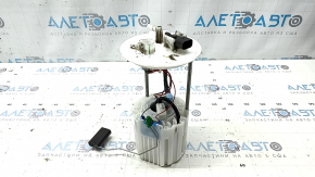 Fuel pump for Hyundai Tucson 22-25 2.5 USA