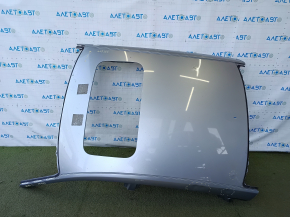 Metal roof for a Honda Accord 2018-2022, sunroof, dents on the body