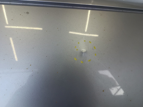 Metal roof for a Honda Accord 2018-2022, sunroof, dents on the body