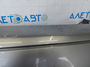 Metal roof for a Honda Accord 2018-2022, sunroof, dents on the body