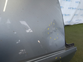 Metal roof for a Honda Accord 2018-2022, sunroof, dents on the body