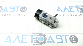 Hyundai Tucson 22-25 Air Conditioner Heater Valve