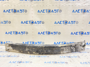 Rear bumper reinforcement Toyota Venza 21-
