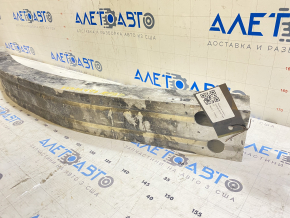 Rear bumper reinforcement Toyota Venza 21-