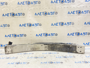 Rear bumper reinforcement Toyota Venza 21-