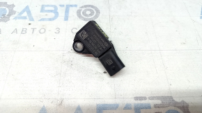 Boost Pressure Sensor Audi A6 C8 19-25 3.0T