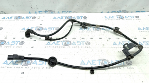 Rear right ABS sensor Hyundai Tucson 22-25 2.5 USA AWD without Park Assist